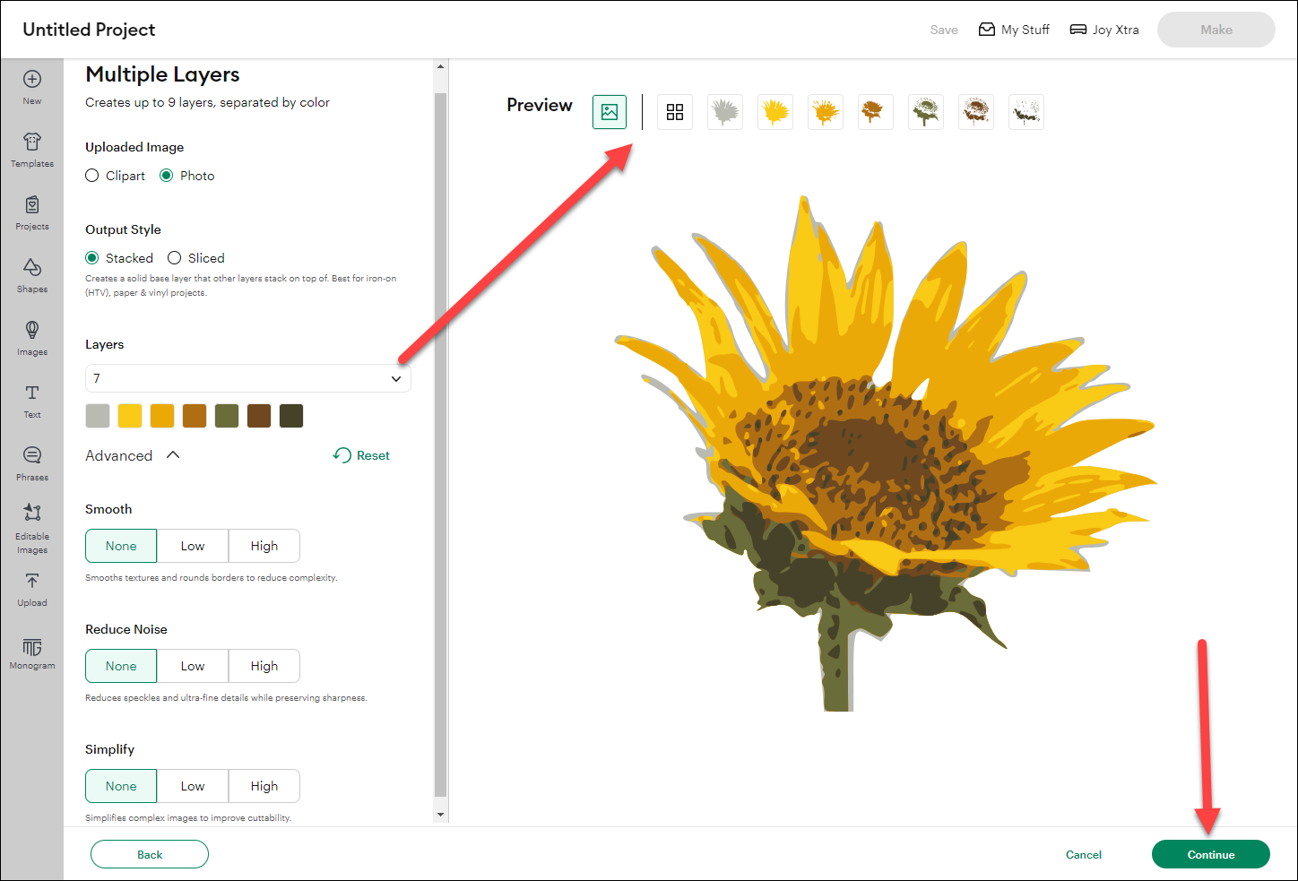 10 Preview single layers separately as desired.png