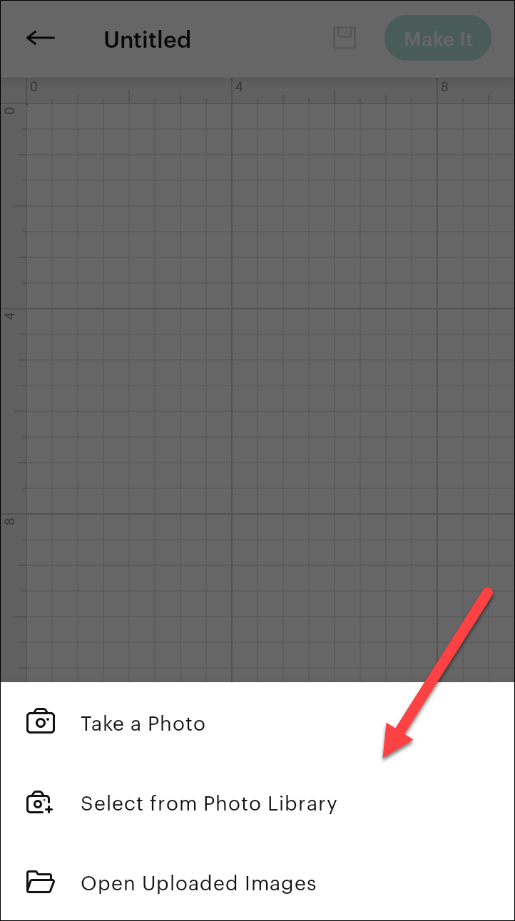 2 Android_Choose photo.png