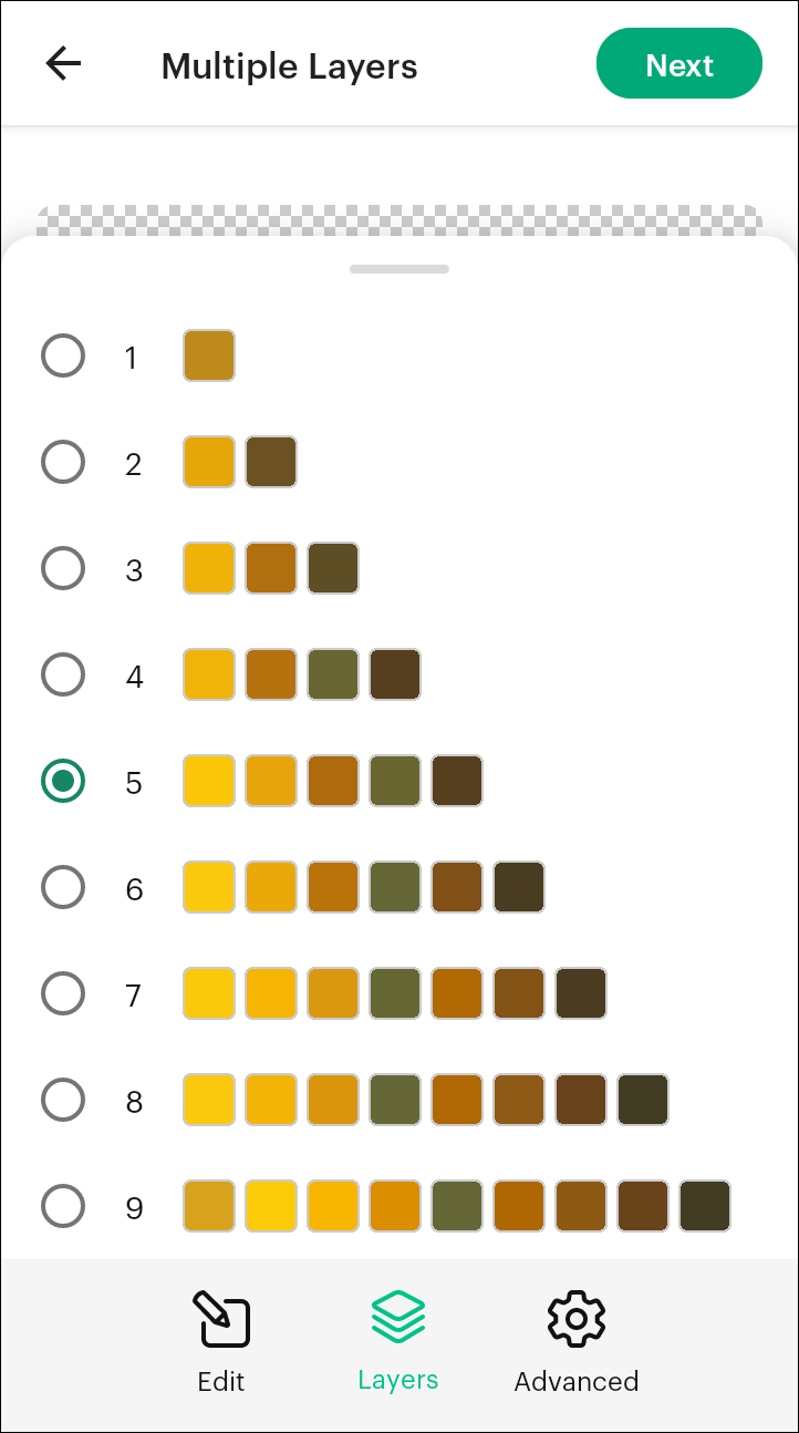 6 Android Layers.png