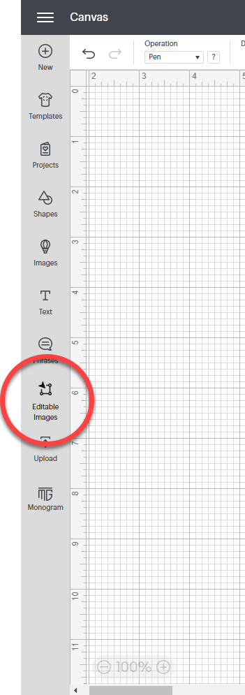 Editable_images_icon.png