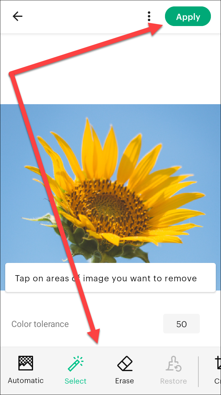 3 Android_Manual Cleanup.png