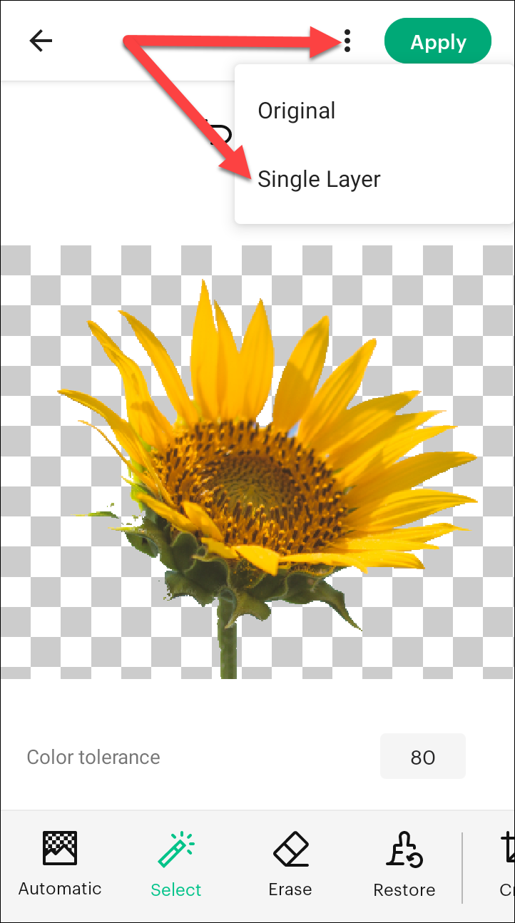 Tip_Android Preview Single Layer.png