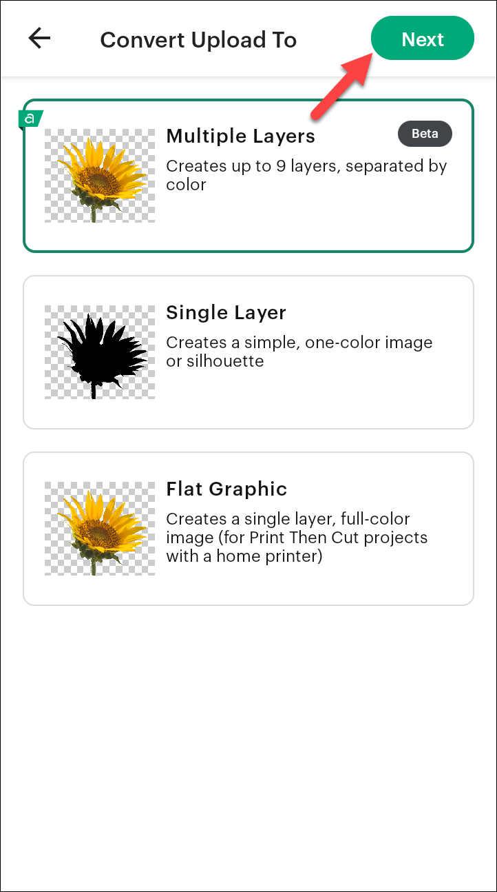5 Android _Select Multiple Layers.png