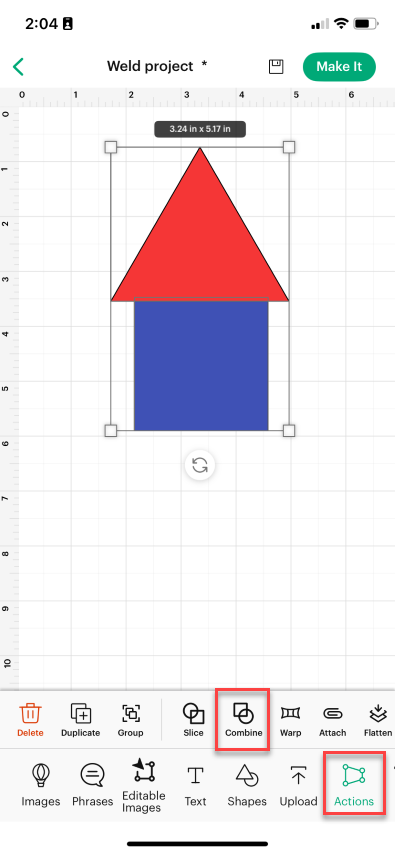 ios-actions-weld-highlighted-395x854.PNG