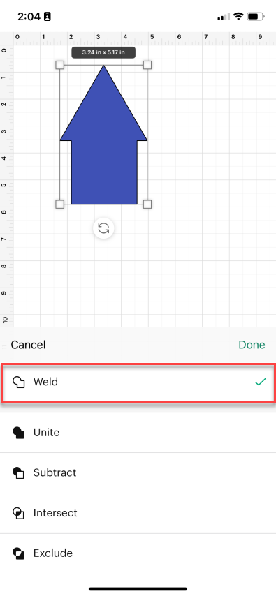 ios-actions-welded-395x854.PNG