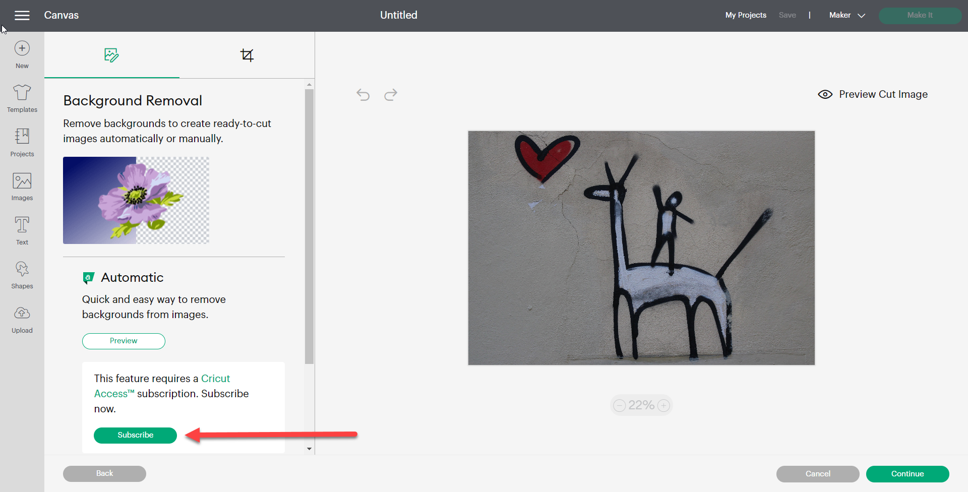 Select_Subscribe.png