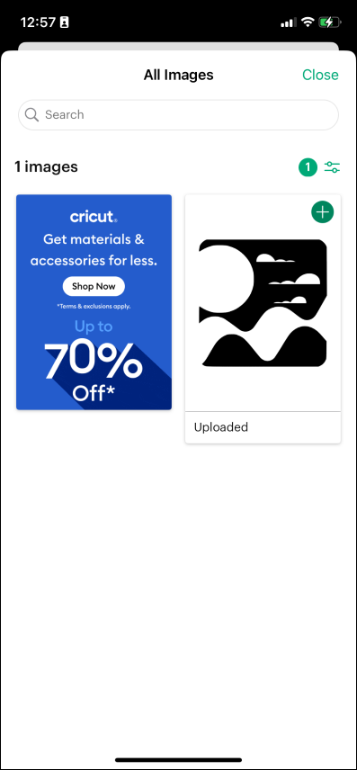 ios-select-image-395x854.png