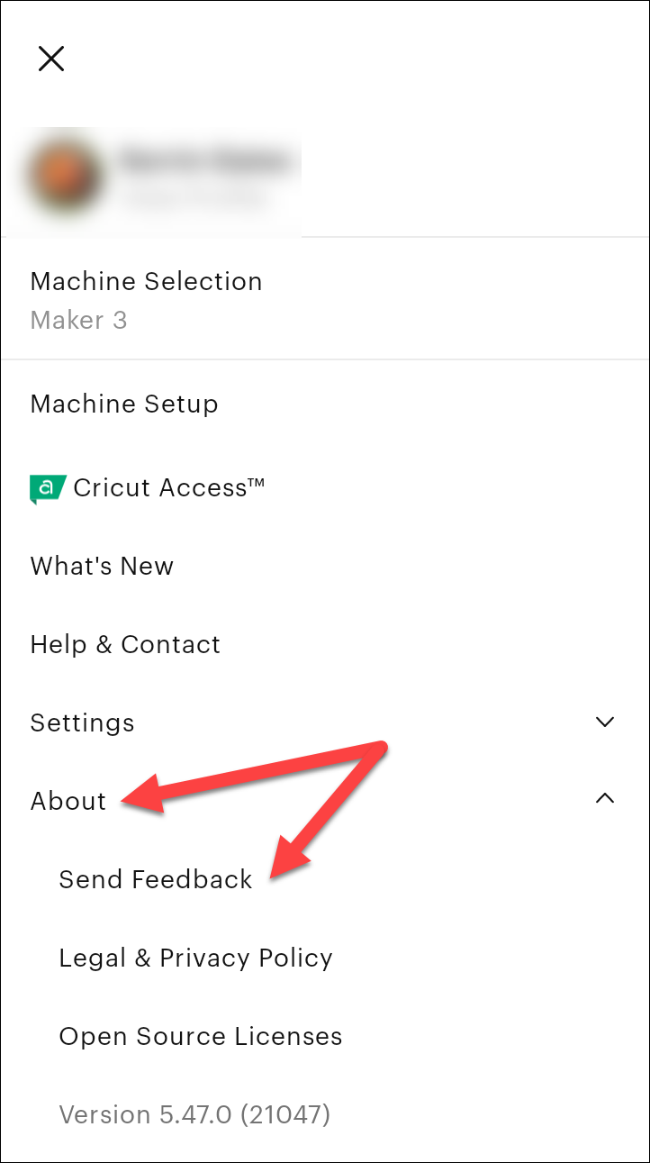 2 About_Send Feedback.png