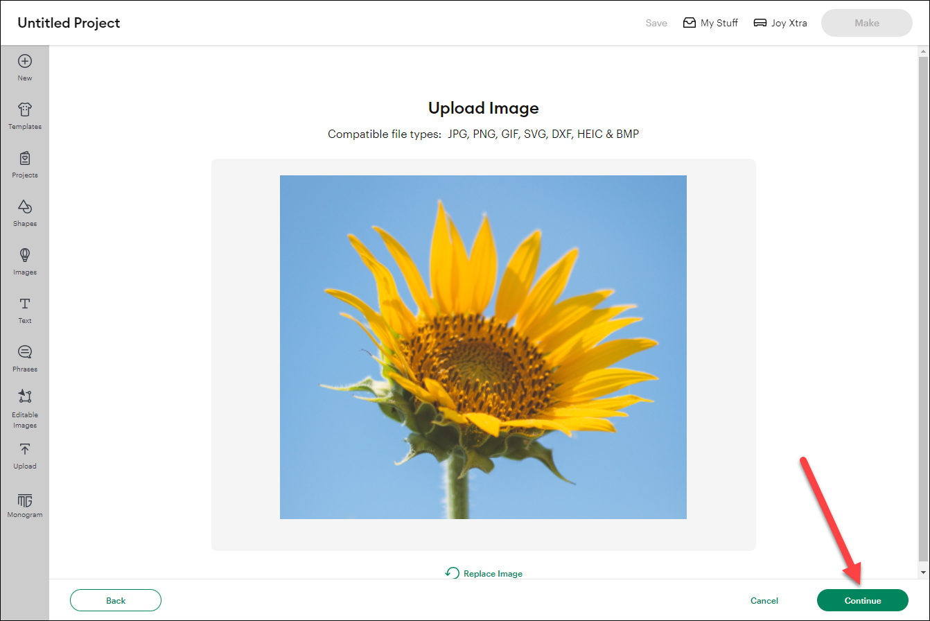 4ann Select Continue.png