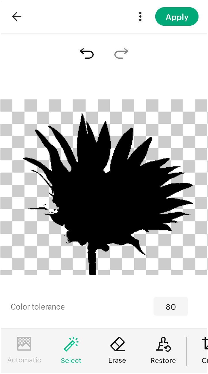 Tip_Android Preview Single Layer 2.png