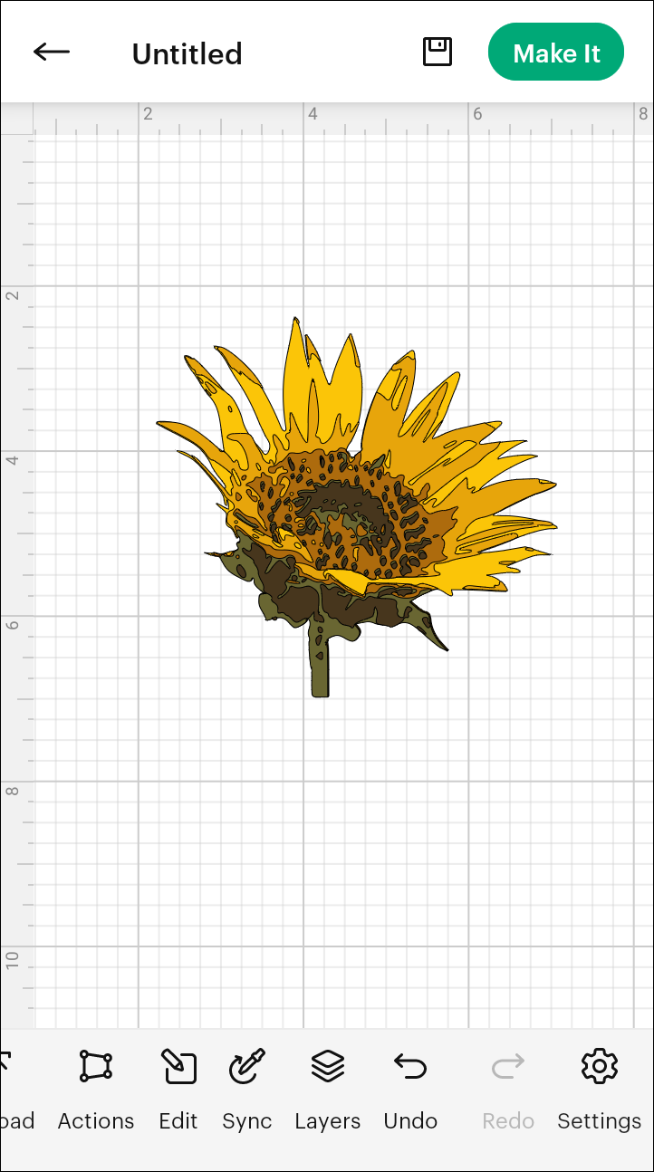 8 Android Inserted to Canvas.png