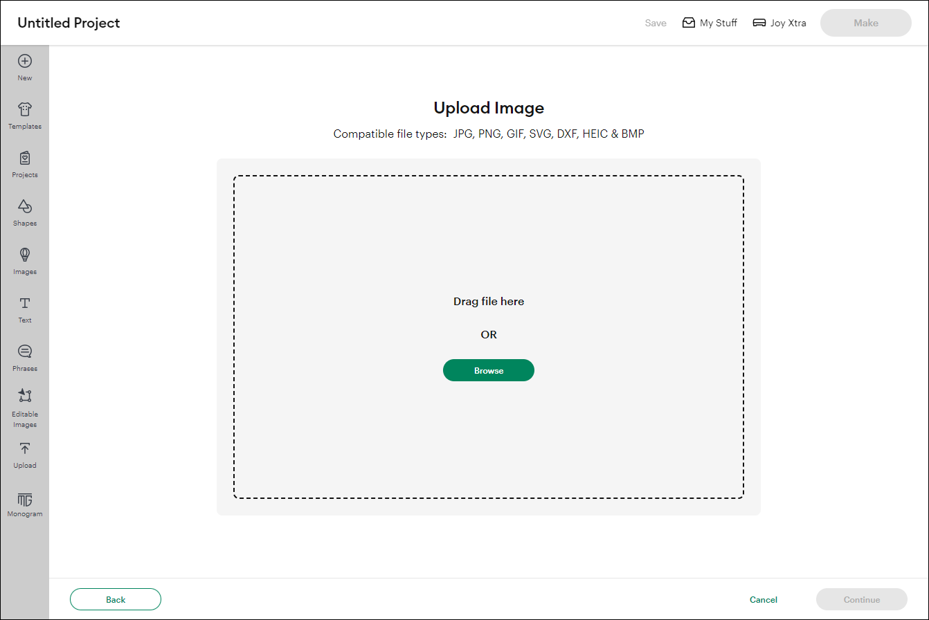 3 Browse or drag drop image.png