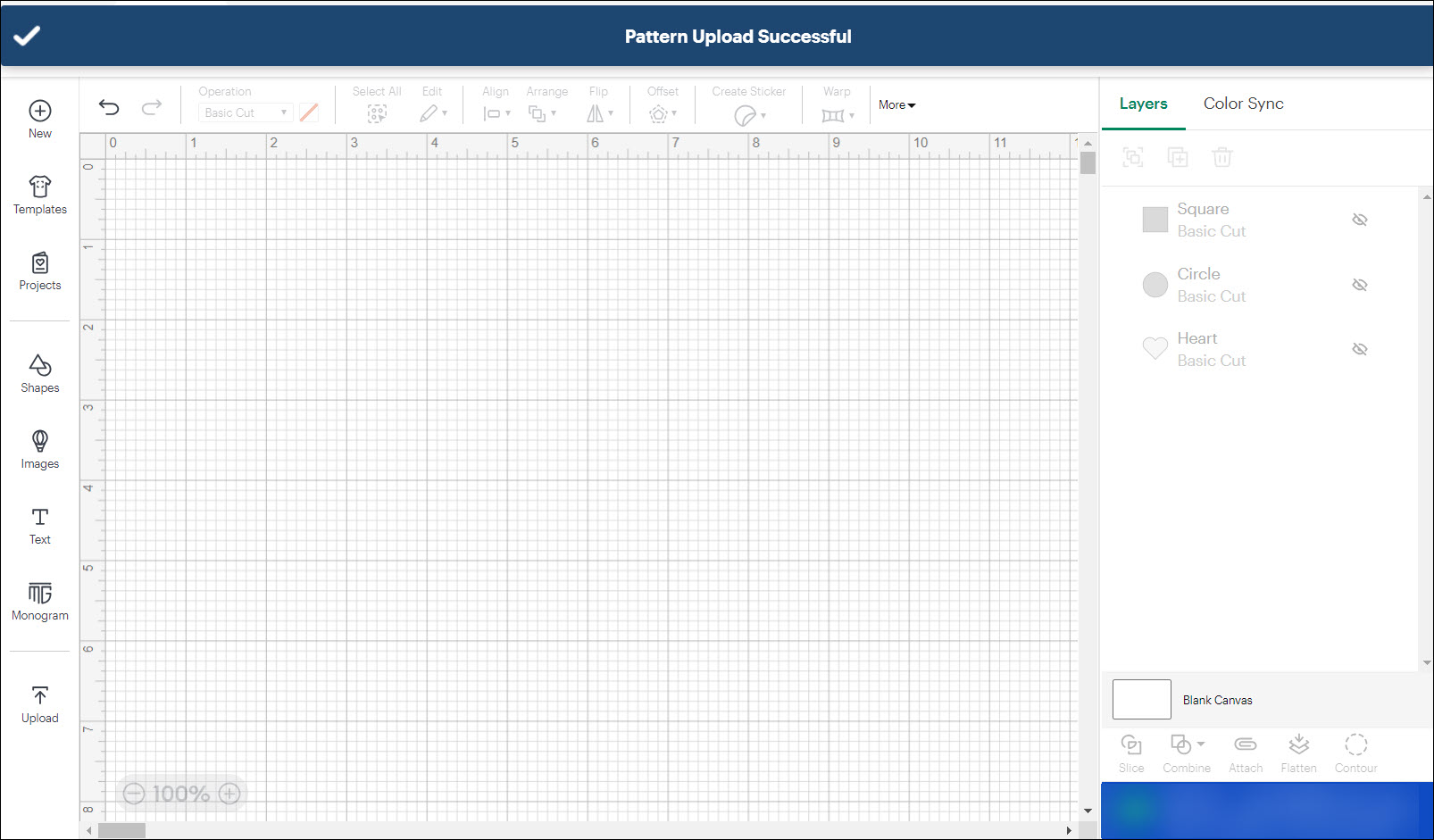 5 pattern upload successful.jpg