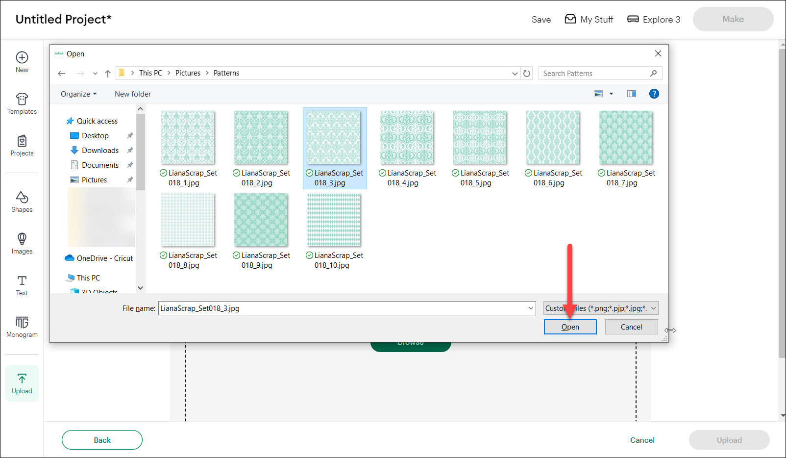 3 browse or drag and drop.jpg