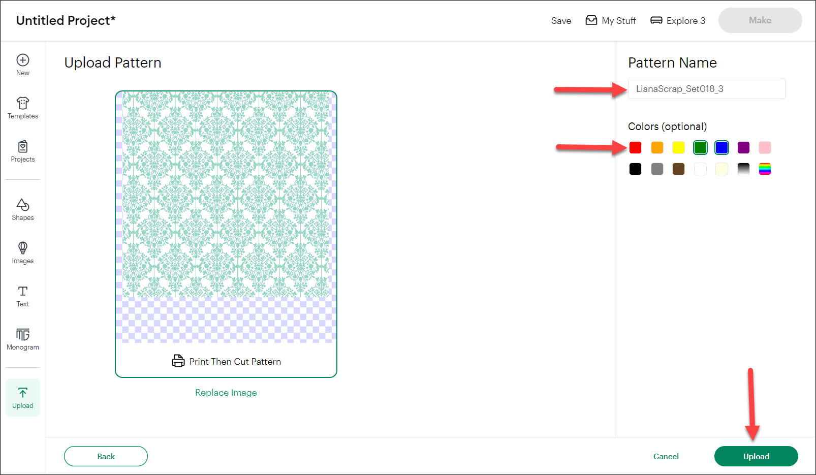 4 name-tag-upload.jpg