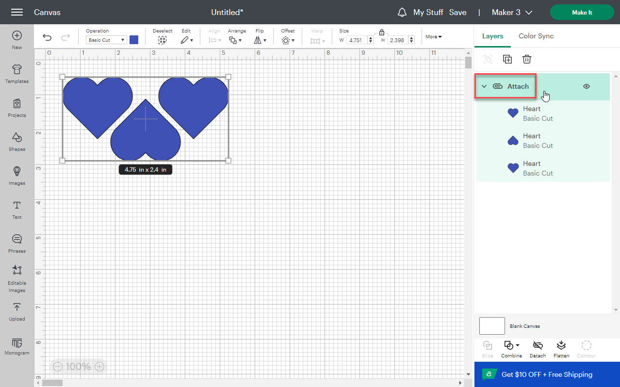 2-desktop-attached-layers.png