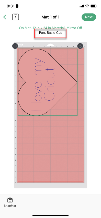 6-ios-prepare-mat-pen-attached.PNG