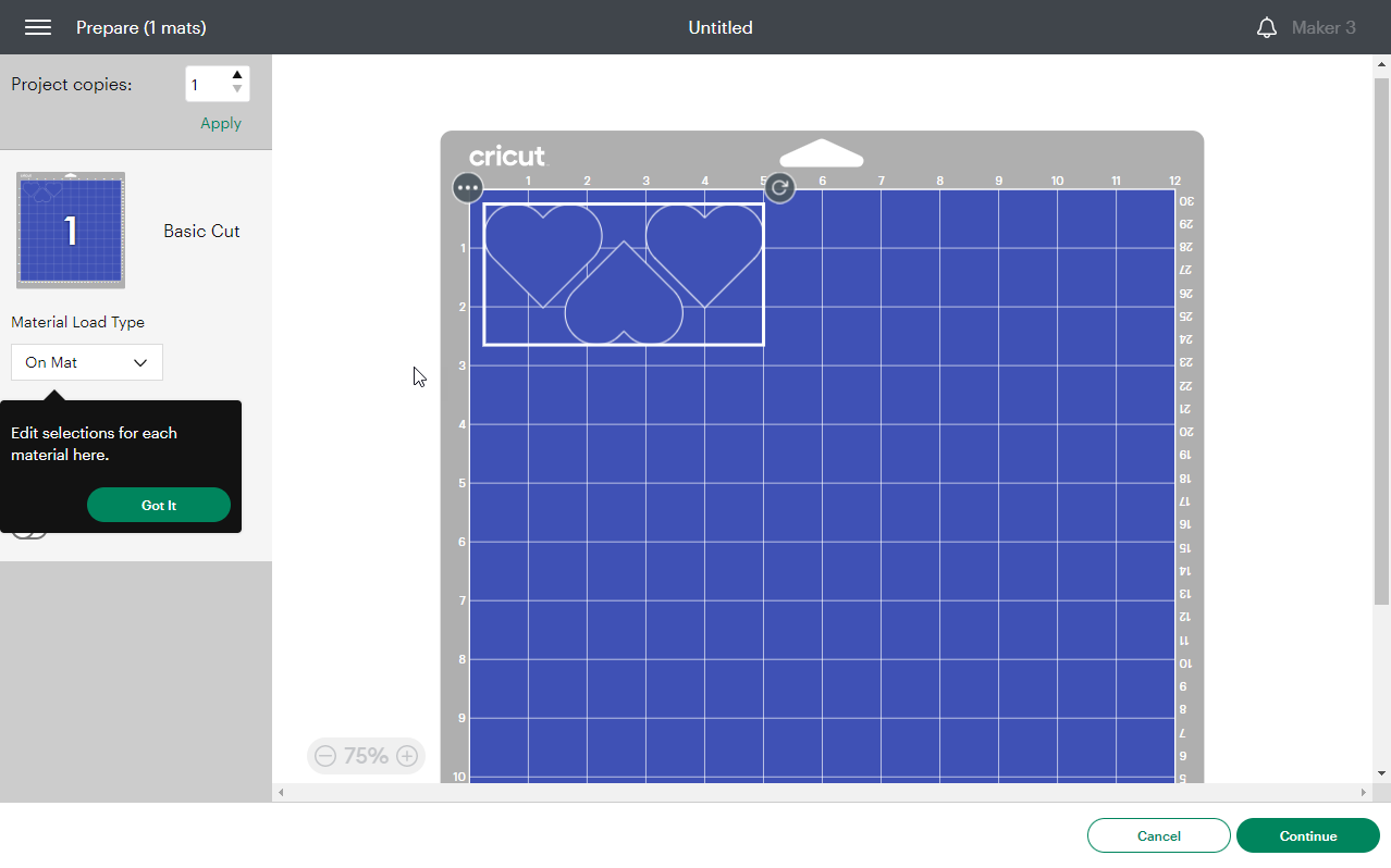 3-desktop-prepare-mat-page.png