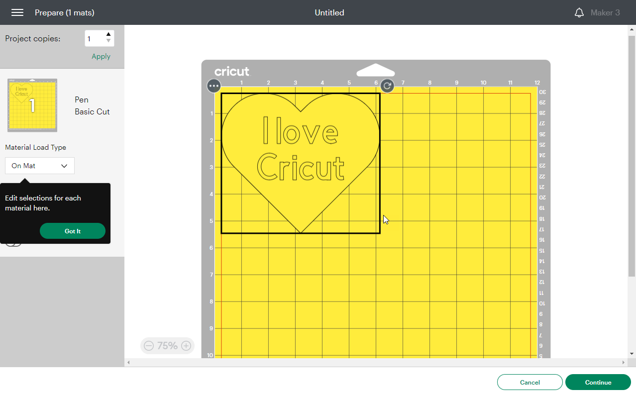 6-desktop-prepare-mat-page.png
