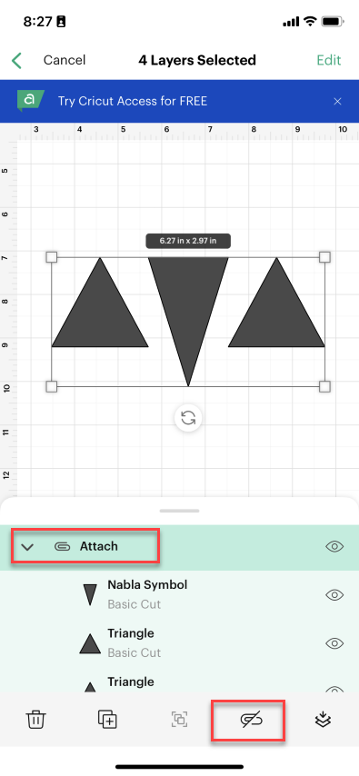 2-ios-layers-panel.PNG
