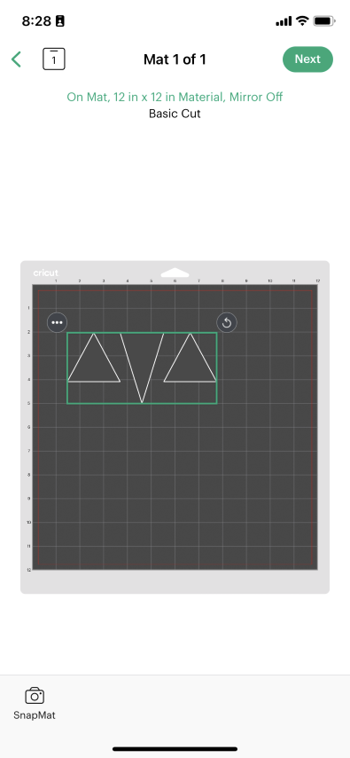 3-ios-prepare-mat-page.PNG