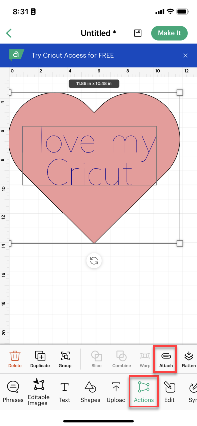 4-ios-attach-pen.PNG