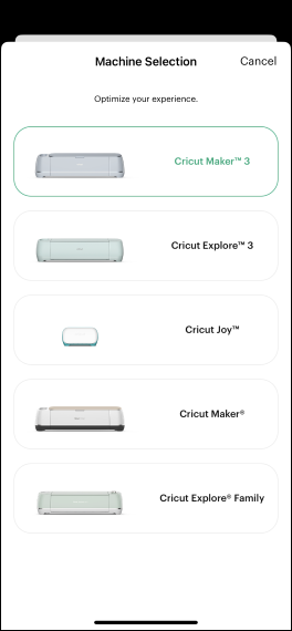 2 ios-machine selection.PNG