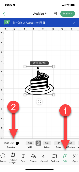 3 ios-edit operation.PNG
