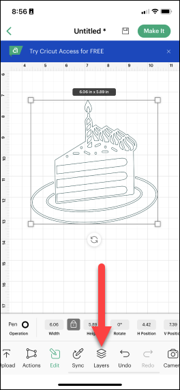 7 ios-layers.PNG