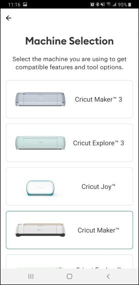 android-machine-selection.jpg