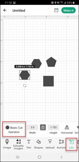 android-shape-selected.jpg