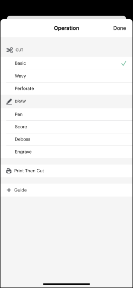 5 ios-operation selection.PNG