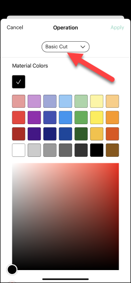 4 ios-operation menu.PNG
