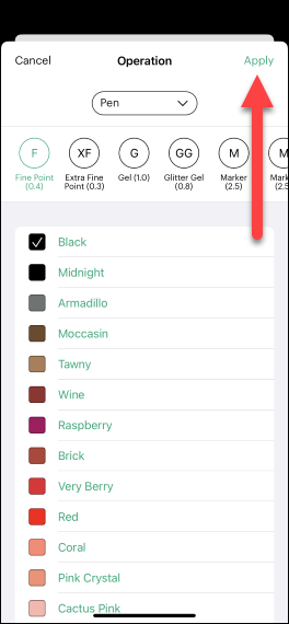 6 ios-apply operation.png