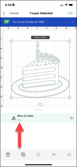 8 ios-layer operation type.PNG