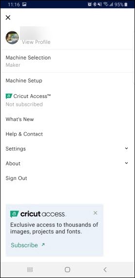 Android-menu.jpg