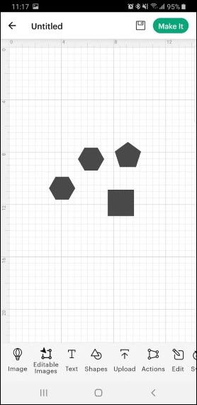 android-shapes-on-canvas.jpg