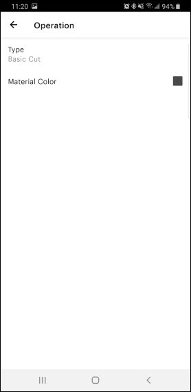 android-operation-menu.jpg
