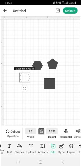 android-shape-changed-on-canvas.jpg