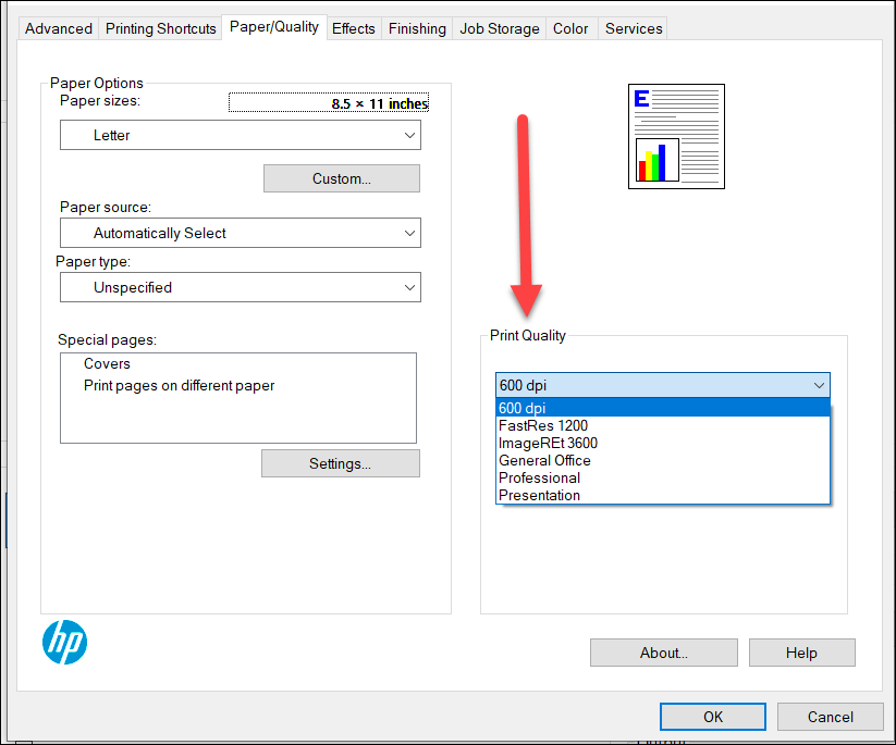 HP Print Quality Settings.png