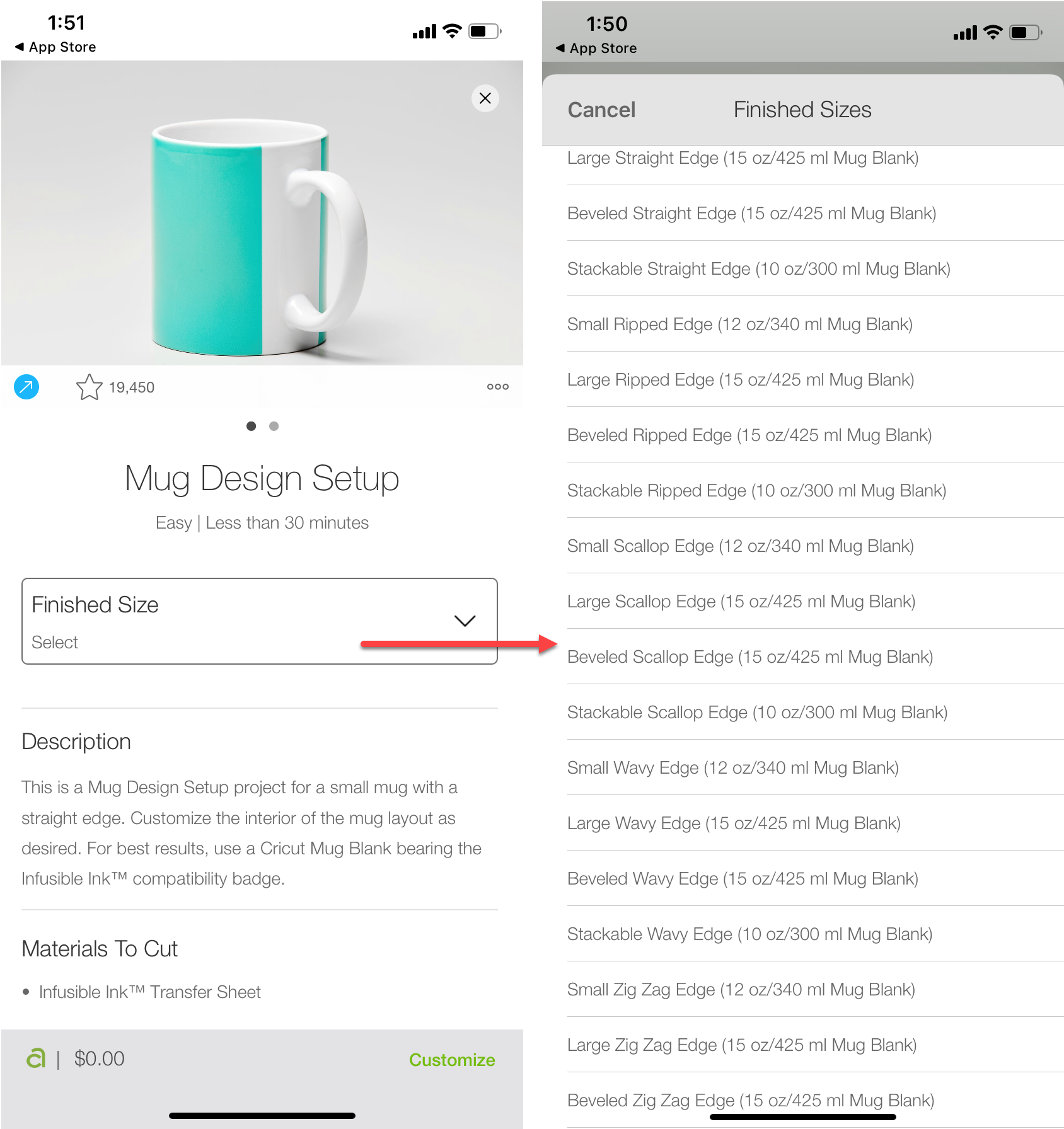Mug_Design_Setup_iOS_b.png