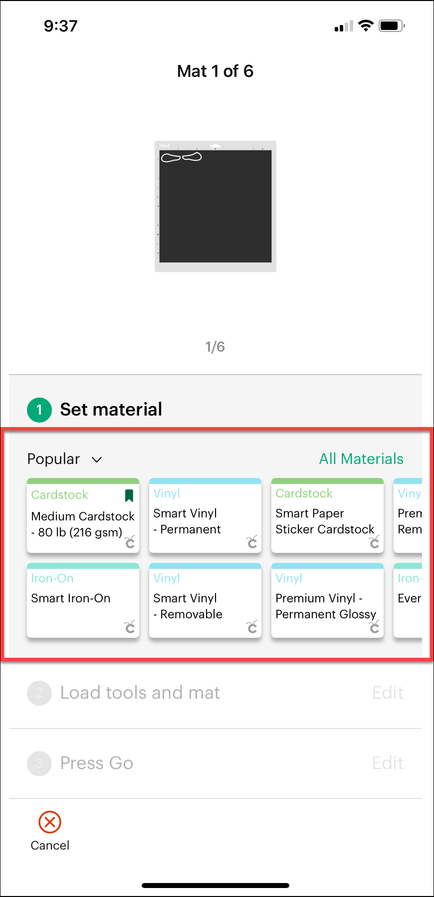 Select All Materials.png