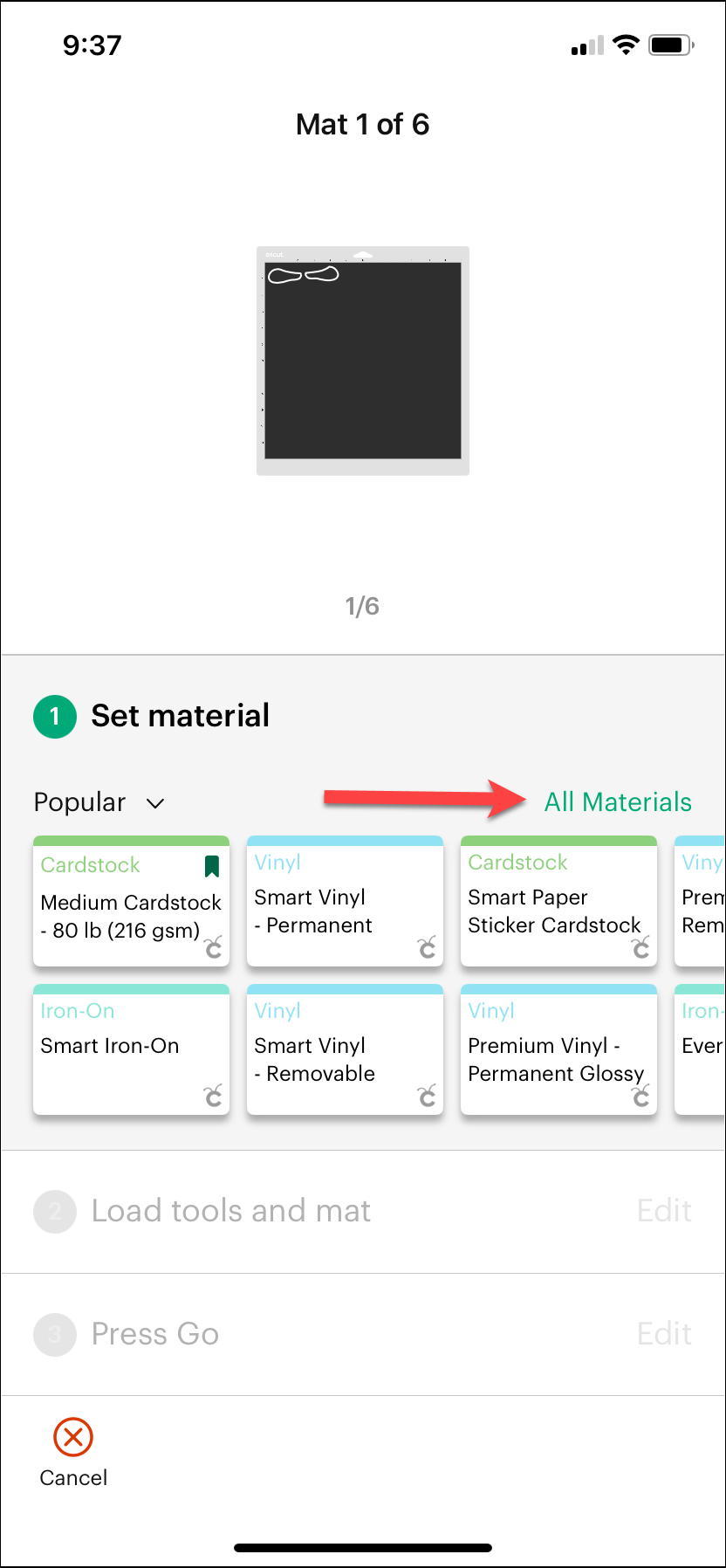 All Materials.png