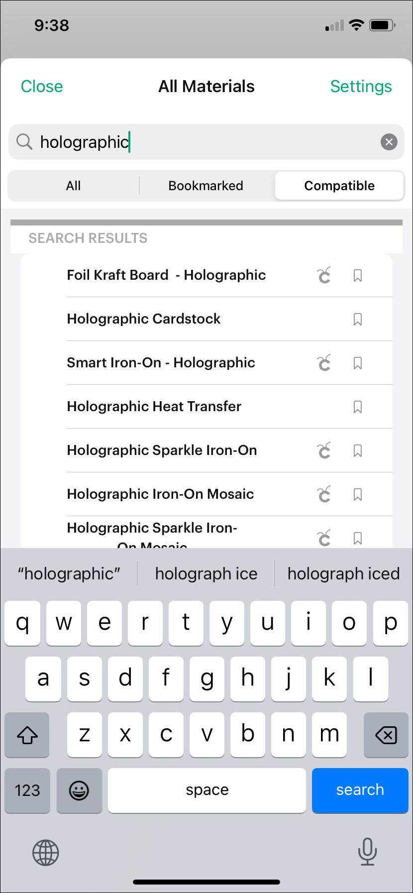 Browse or search for materials 2.png