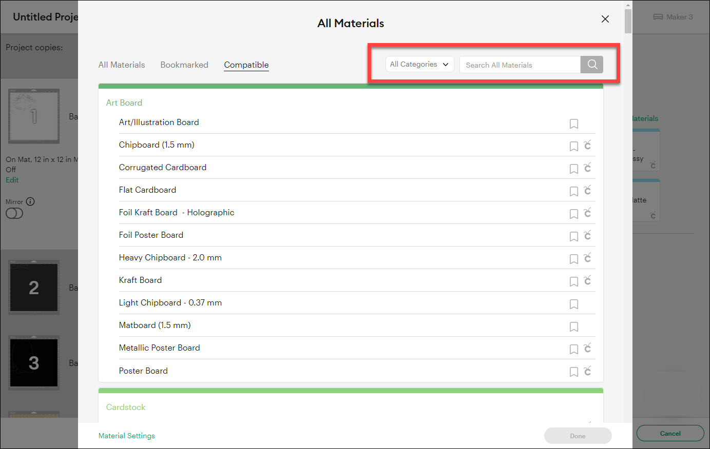 All materials screen.jpg