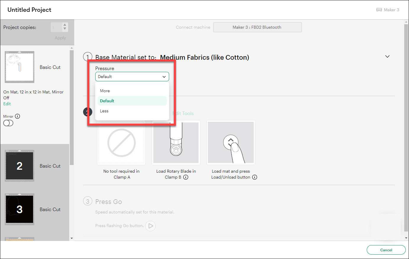Pressure Dropdown SLG.jpg