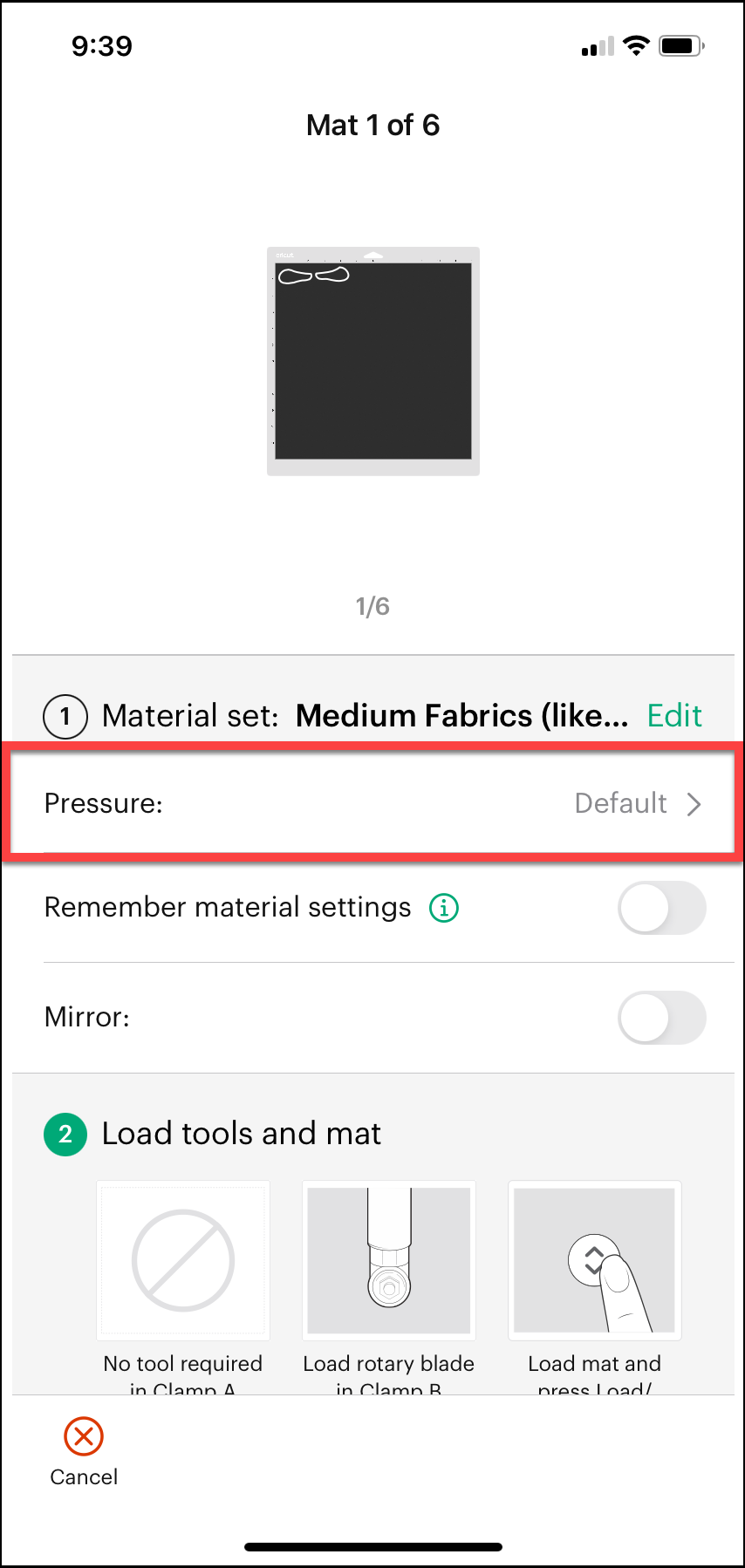 Pressure default 1.png