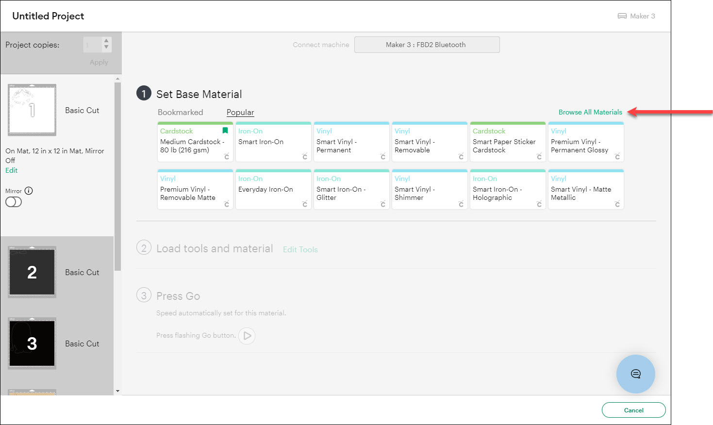 Windows Mac Browse All Materials.jpg