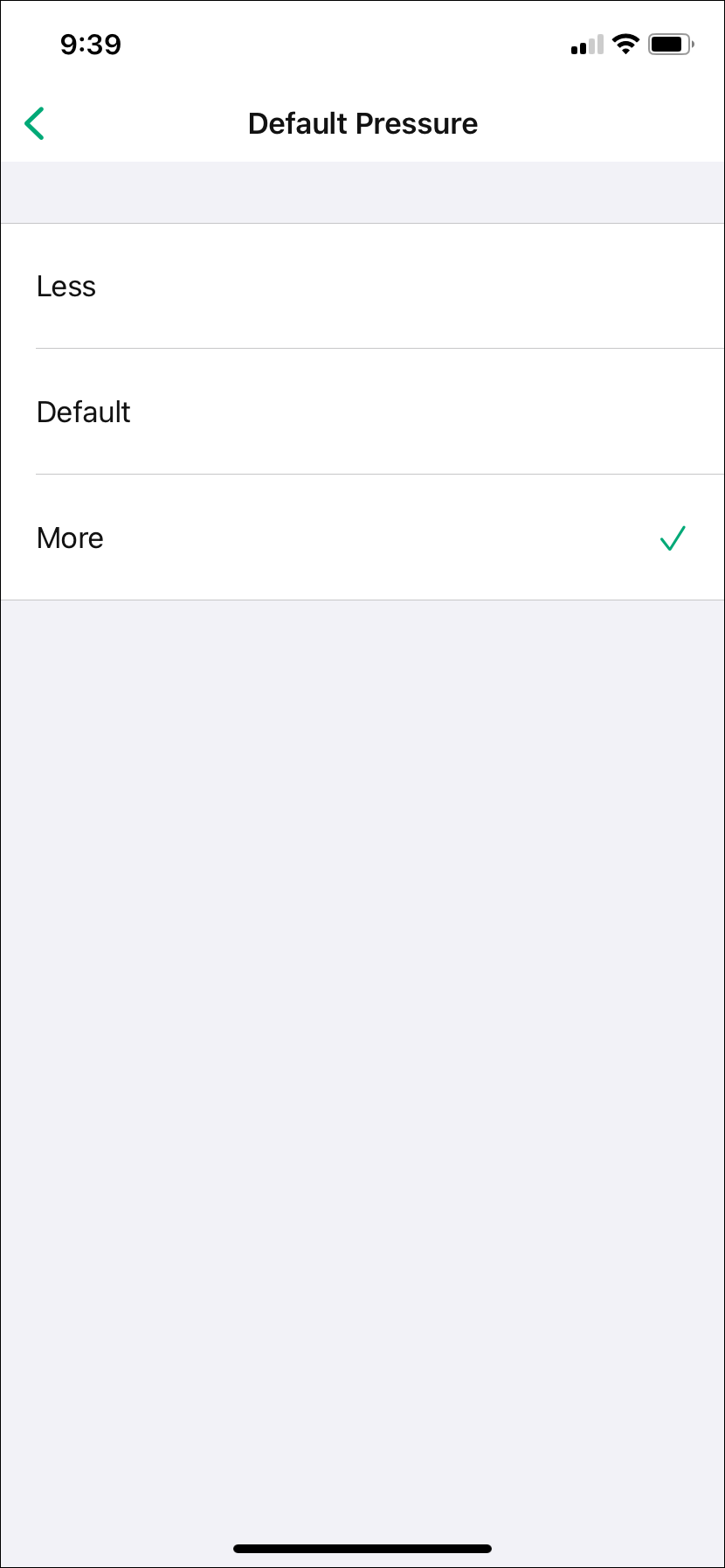 Pressure default 2.png