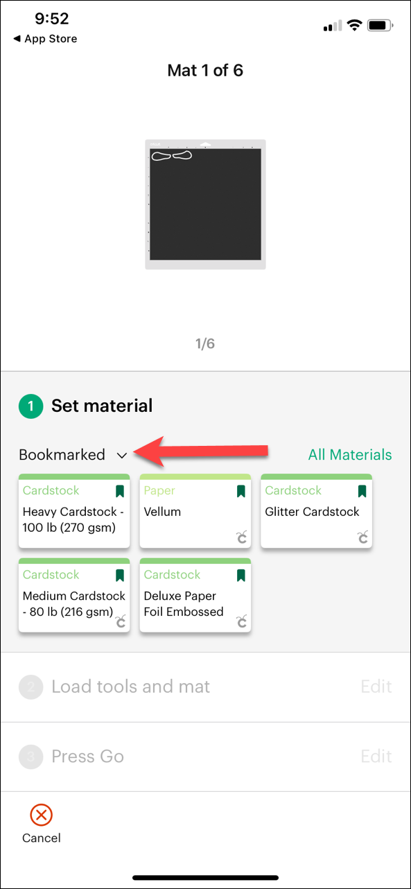 Bookmarked.png